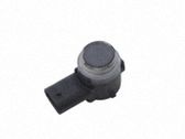 Parksensor PDC