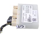 Parking PDC control unit/module