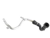 Tuyau de liquide de refroidissement moteur