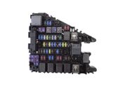 Fuse box set