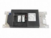 Unidad de control/módulo de bluetooth