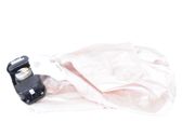 Airbag del pasajero