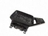 Selector caja de cambios