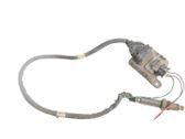 Lambda probe sensor