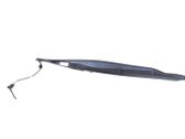 Other trunk/boot trim element