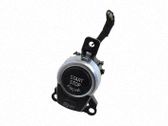 Motor Start Stopp Schalter Druckknopf