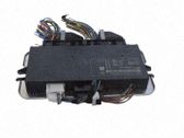 Module d'éclairage LCM