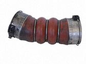 Manguera/tubo del intercooler
