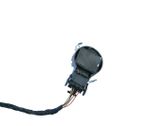 Sensor de lluvia