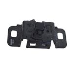 Engine bonnet/hood lock/catch