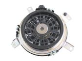 Altavoz subwoofer