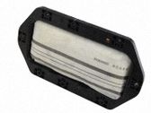 Beifahrerairbag