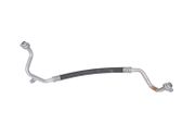 Air conditioning (A/C) pipe/hose