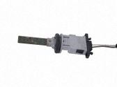 Öltemperatur Sensor Fühler Geber