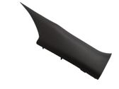 Verkleidung C-Säule
