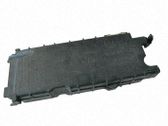 Tapa de caja de fusibles