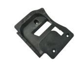 Air intake duct part