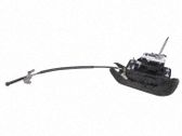 Selector caja de cambios