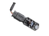 Luftdrucksensor