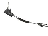 Gear shifter/selector