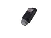 Sensor de aparcamiento PDC