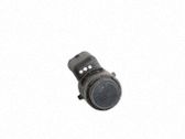 Parksensor PDC