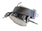 Ceinture de sécurité arrière