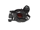 Pulseur d'air habitacle