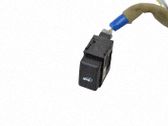 Переключатель закрытия задней двери