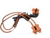 Otros cableados