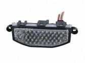 Resistencia motor/ventilador de la calefacción