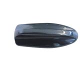 Roof (GPS) antenna cover