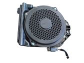 Subwoofer