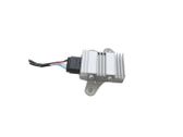 Unité de commande / module de pompe à carburant