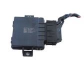 Otros dispositivos