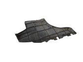 Rear mudguard