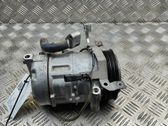 Klimakompressor Pumpe