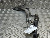 Koppelstange Stabilisator vorne