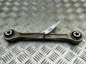 Rear upper control arm/wishbone