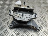 Gearbox mount