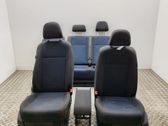 Kit intérieur