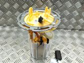Насос топлива (в топливном баке)