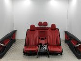 Interior set
