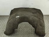 Radlaufschale Radhausverkleidung vorne