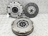 Clutch set kit