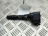 Bobina de encendido de alto voltaje