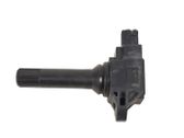 High voltage ignition coil