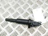 Zündspule Zündmodul