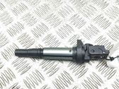 Zündspule Zündmodul