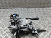 Mechanisches Einzelteil Lenkgetriebe